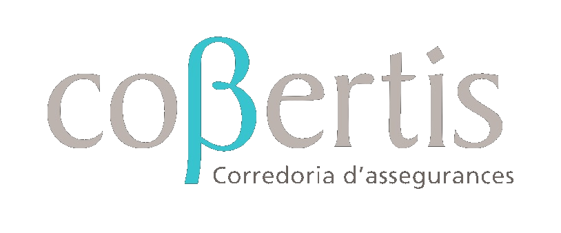 Cobertis